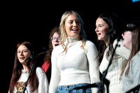 'Réaltaí Ailigh Coláiste Ailigh Leitir Ceanainn-27