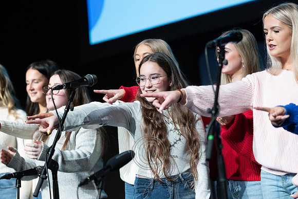 'Réaltaí Ailigh Coláiste Ailigh Leitir Ceanainn-54