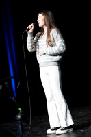 HANNAH NÍ DHUBHDA POBALSCOIL CC-0356