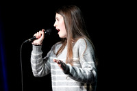 HANNAH NÍ DHUBHDA POBALSCOIL CC-0363
