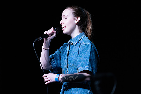 OLIVIA NIC PHÁIDÍN, POBALSCOIL CHLOICH CHEANN FHAOLA-0402