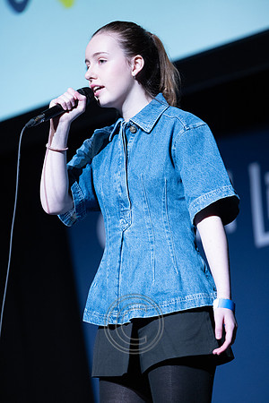 OLIVIA NIC PHÁIDÍN, POBALSCOIL CHLOICH CHEANN FHAOLA-0430