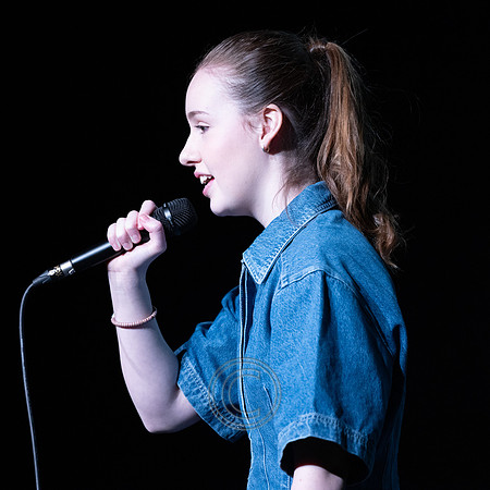 OLIVIA NIC PHÁIDÍN, POBALSCOIL CHLOICH CHEANN FHAOLA-0460