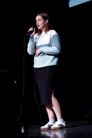 SOPHIA McFARLANE GAIRMSCOIL MHIC DIARMADA-0701