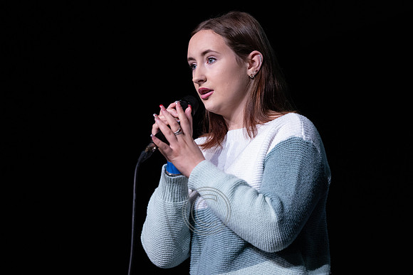 SOPHIA McFARLANE GAIRMSCOIL MHIC DIARMADA-0703