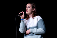 SOPHIA McFARLANE GAIRMSCOIL MHIC DIARMADA-0714