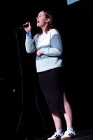 SOPHIA McFARLANE GAIRMSCOIL MHIC DIARMADA-0719