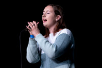 SOPHIA McFARLANE GAIRMSCOIL MHIC DIARMADA-0726
