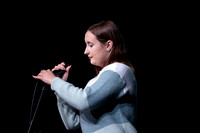 SOPHIA McFARLANE GAIRMSCOIL MHIC DIARMADA-0739