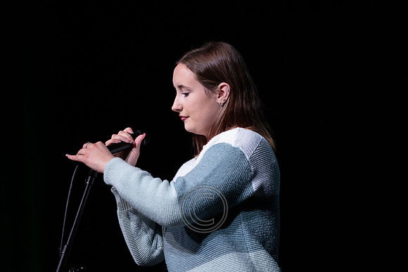 SOPHIA McFARLANE GAIRMSCOIL MHIC DIARMADA-0739