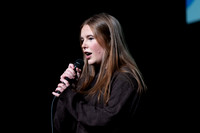 LISA NIC AN RÍOGH, SCOIL CHUIMSITHEACH CHIARÁIN-0743