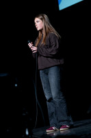 LISA NIC AN RÍOGH, SCOIL CHUIMSITHEACH CHIARÁIN-0749