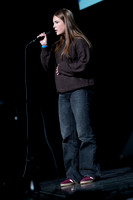 LISA NIC AN RÍOGH, SCOIL CHUIMSITHEACH CHIARÁIN-0751