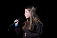 LISA NIC AN RÍOGH, SCOIL CHUIMSITHEACH CHIARÁIN-0762