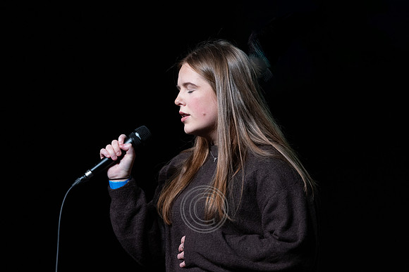 LISA NIC AN RÍOGH, SCOIL CHUIMSITHEACH CHIARÁIN-0762