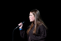 LISA NIC AN RÍOGH, SCOIL CHUIMSITHEACH CHIARÁIN-0768
