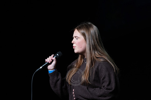 LISA NIC AN RÍOGH, SCOIL CHUIMSITHEACH CHIARÁIN-0768