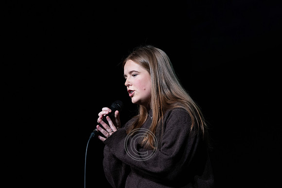 LISA NIC AN RÍOGH, SCOIL CHUIMSITHEACH CHIARÁIN-0772