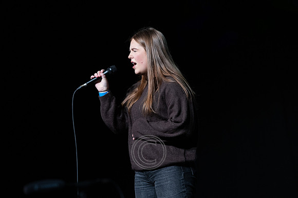 LISA NIC AN RÍOGH, SCOIL CHUIMSITHEACH CHIARÁIN-0778