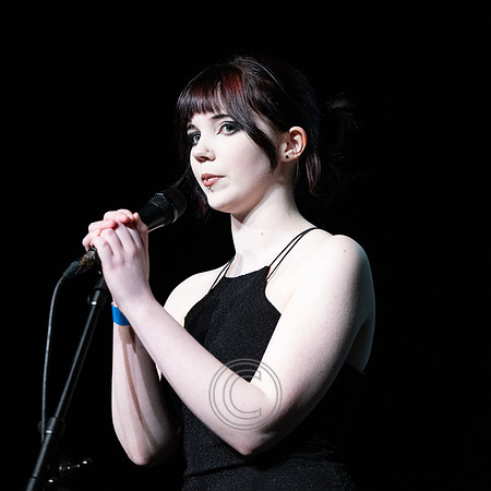AOIFE NÍ MHURCHÚ GAELCHOLÁISTE CHILL DARA-0789