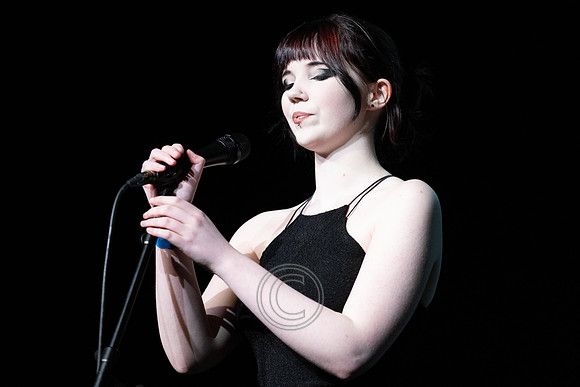 AOIFE NÍ MHURCHÚ GAELCHOLÁISTE CHILL DARA-0791
