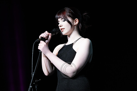 AOIFE NÍ MHURCHÚ GAELCHOLÁISTE CHILL DARA-0797