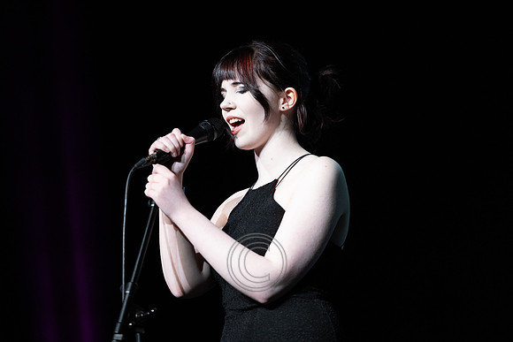 AOIFE NÍ MHURCHÚ GAELCHOLÁISTE CHILL DARA-0800