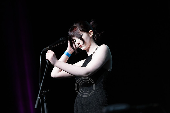AOIFE NÍ MHURCHÚ GAELCHOLÁISTE CHILL DARA-0809