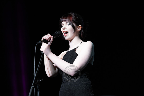 AOIFE NÍ MHURCHÚ GAELCHOLÁISTE CHILL DARA-0826