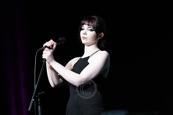 AOIFE NÍ MHURCHÚ GAELCHOLÁISTE CHILL DARA-0837