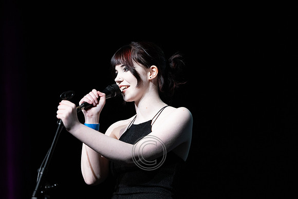 AOIFE NÍ MHURCHÚ GAELCHOLÁISTE CHILL DARA-0839