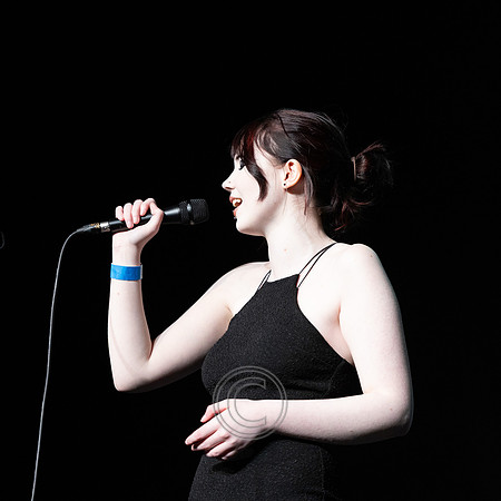 AOIFE NÍ MHURCHÚ GAELCHOLÁISTE CHILL DARA-0880