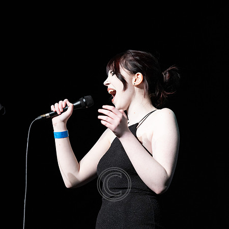 AOIFE NÍ MHURCHÚ GAELCHOLÁISTE CHILL DARA-0884