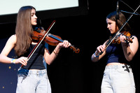 FUAIM NA nGAEL GAELCHOLÁISTE LUIMNIGH-5