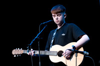 FUAIM NA nGAEL GAELCHOLÁISTE LUIMNIGH-1
