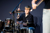 FUAIM NA nGAEL GAELCHOLÁISTE LUIMNIGH-7
