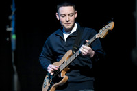 FUAIM NA nGAEL GAELCHOLÁISTE LUIMNIGH-10