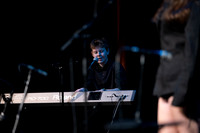 'SÉIS COLÁISTE POBAIL OSRAÍ, CILL CHAINNIGH -2