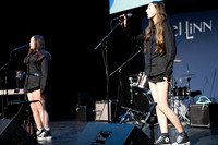 'SÉIS COLÁISTE POBAIL OSRAÍ, CILL CHAINNIGH -4