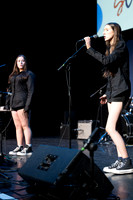'SÉIS COLÁISTE POBAIL OSRAÍ, CILL CHAINNIGH -6
