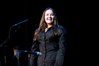'SÉIS COLÁISTE POBAIL OSRAÍ, CILL CHAINNIGH -11