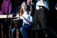 'BANNA GCPL 1 GAELCHOLÁISTE PHORT LÁIRGE, BAILE GHUNNAIR-6