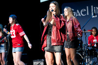 'NA hARMÓNACHA'. COLÁISTE ÍDE, AN DAINGEAN UÍ CHÚIS-2