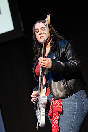 'NA hARMÓNACHA'. COLÁISTE ÍDE, AN DAINGEAN UÍ CHÚIS-41