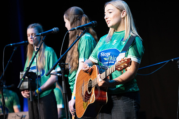 'DRÚCHT POBALSCOIL GHAOTH DOBHAIR-4