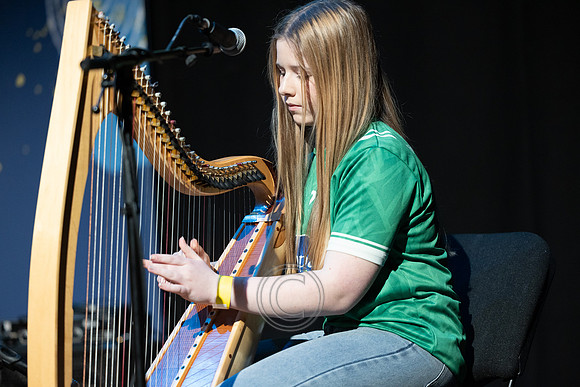 'DRÚCHT POBALSCOIL GHAOTH DOBHAIR-6
