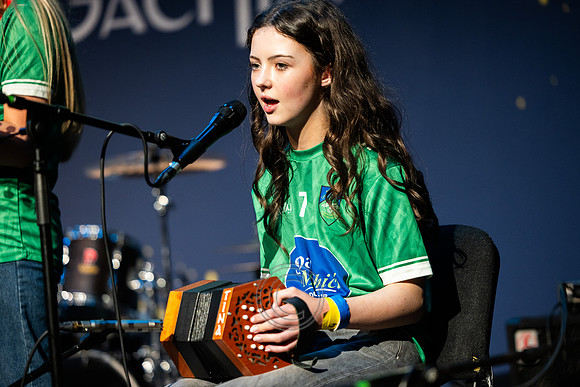 'DRÚCHT POBALSCOIL GHAOTH DOBHAIR-8