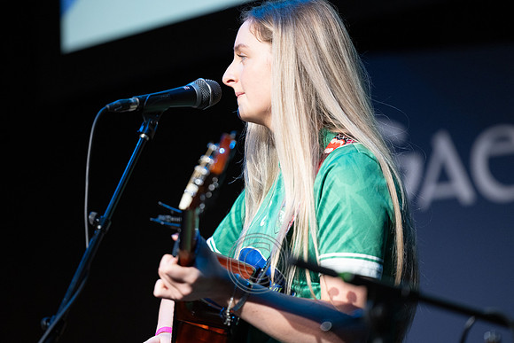 'DRÚCHT POBALSCOIL GHAOTH DOBHAIR-14