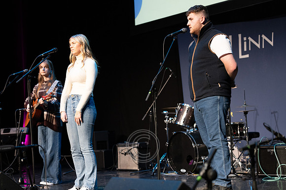 'DAMIEN AGUS SIENNA COLÁISTE CHOLMCILLE, INDREABHÁN-1
