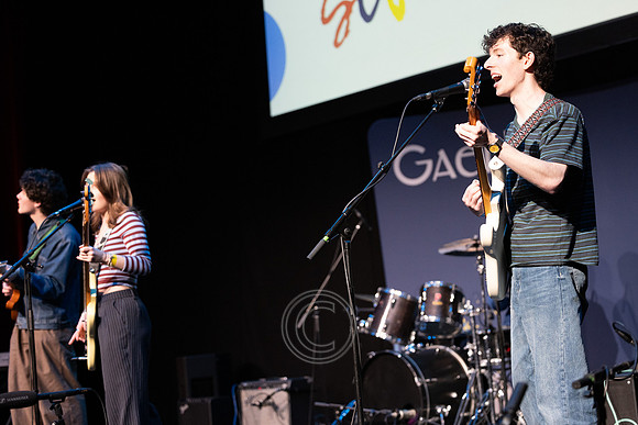 'NA DALLÓGA DUBHA, GAELCHOLÁISTE CHILL DARA, NÁS NA RÍOGH-56